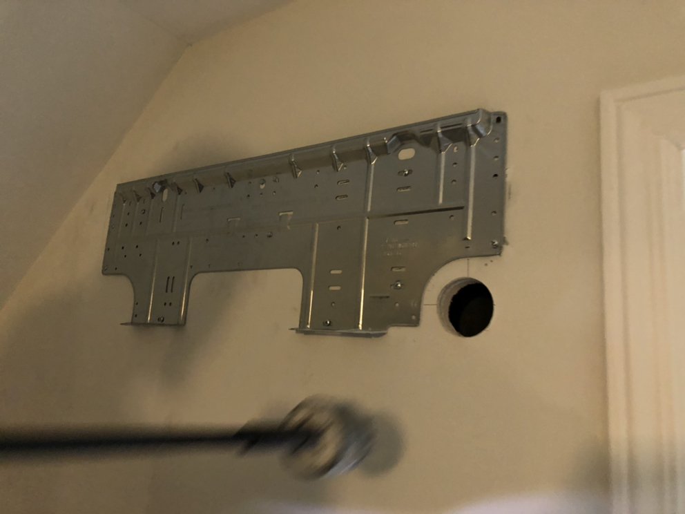 image of business EZ Heating & Cooling