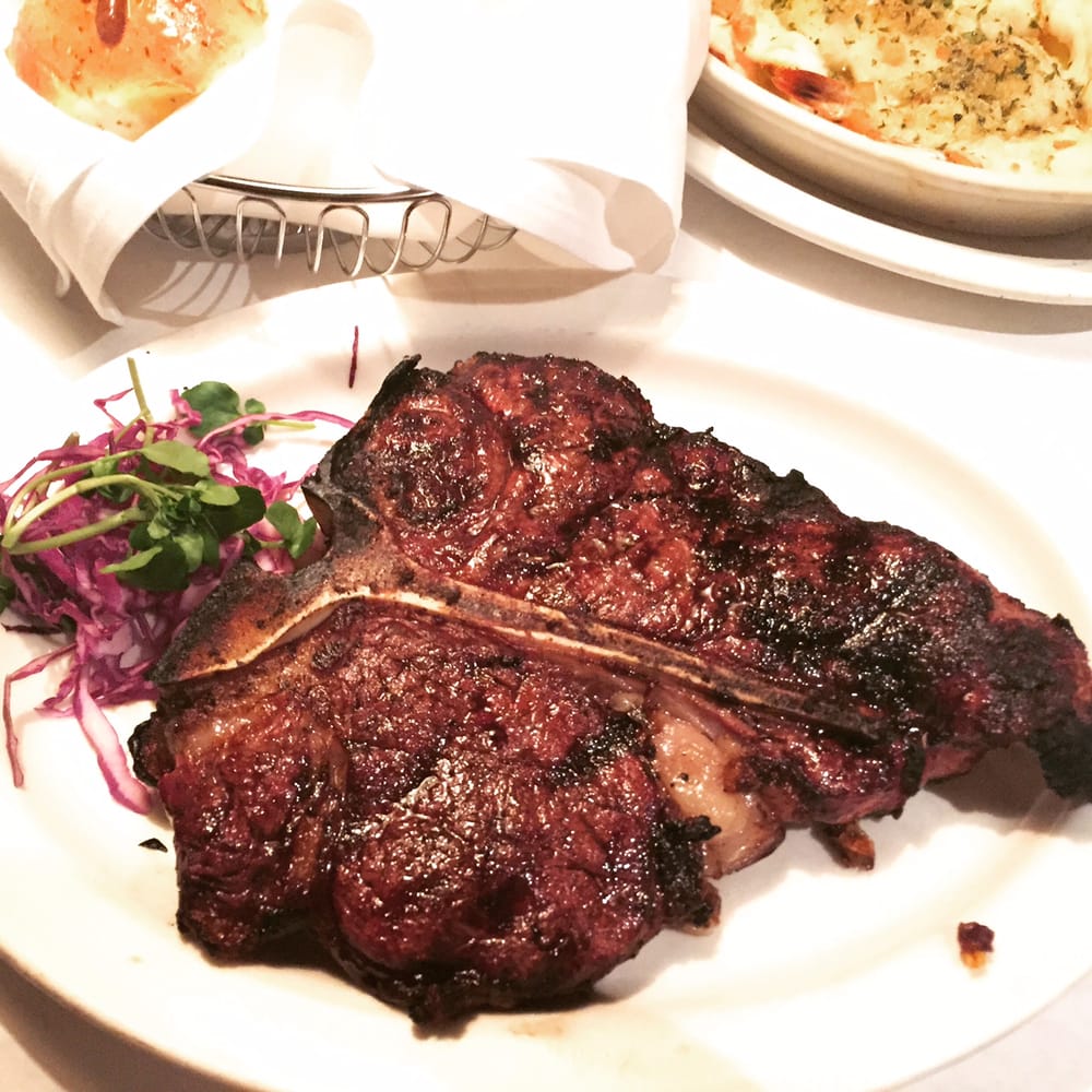 Charley’s Steak House 411 Photos & 307 Reviews Steakhouses 2901 Parkway Boulevard