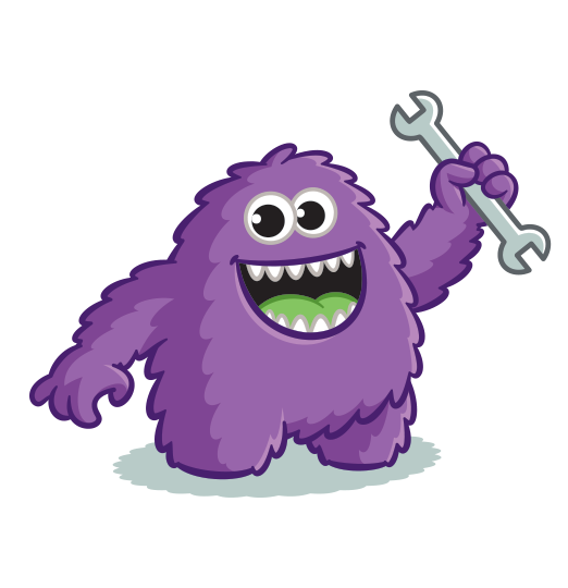 Comfort Monster Heating & Air