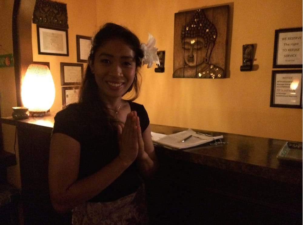 Charming Day Spa Day Spas 2006 W Alabama St, Montrose, Houston, TX