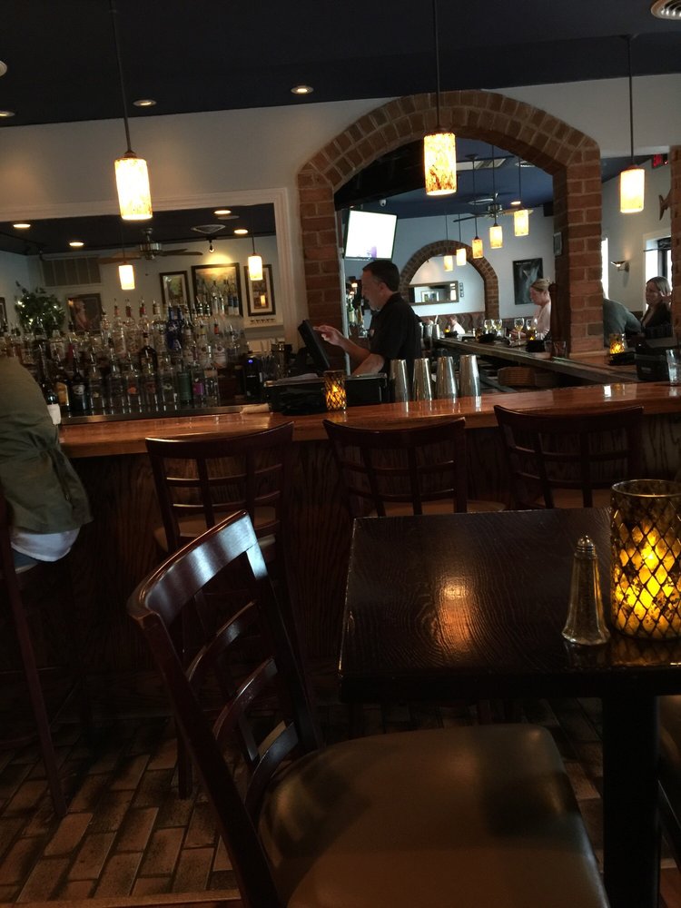 Tempt Restaurant Lounge 31 Photos & 41 Reviews American (New) 500