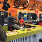 Bend Cyclery - 39 Photos & 21 Reviews - Bikes - 133 SW Century Dr, Bend, OR - Phone Number - Yelp