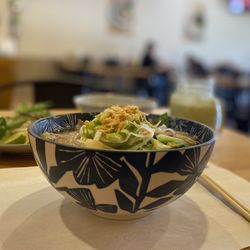 Pho 22 photo