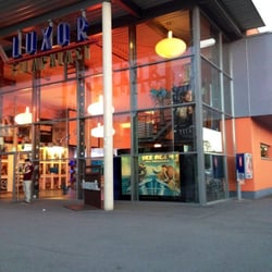 luxor walldorf luxor walldorf