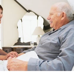 Home Care Providers Colorado Springs