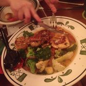 photo of olive garden italian restaurant asheville nc united states yummy chicken - Olive Garden Asheville photo of olive garden italian restaurant asheville nc united states yummy chicken - Olive Garden Asheville
