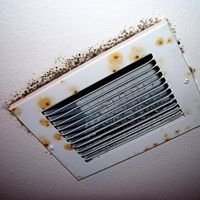 Appalachian Restoration & Cleaning