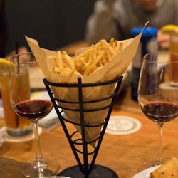 The Best 10 Seafood Restaurants Near Broussard S In New Orleans La Legacy Kitchen S Steak Chop