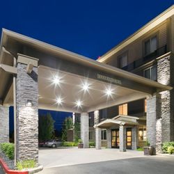 best western plus parkersville inn suites 36 photos 12 reviews best western employee rate authorization form