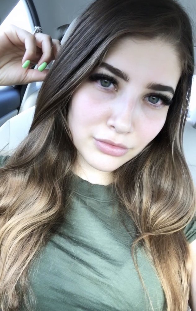 O