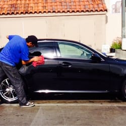 Genie Car Wash San Diego Prices Genie Car Wash San Diego Prices