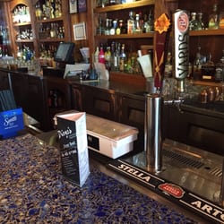 The Best 10 Mexican Restaurants Near Broomall Pa 19008 With Prices Features