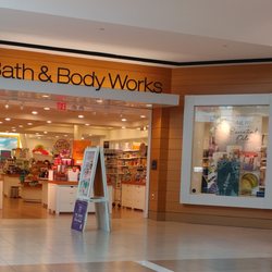 bath and body works cosmetics beauty supply 1561 rio rd e bath and body works charlottesville