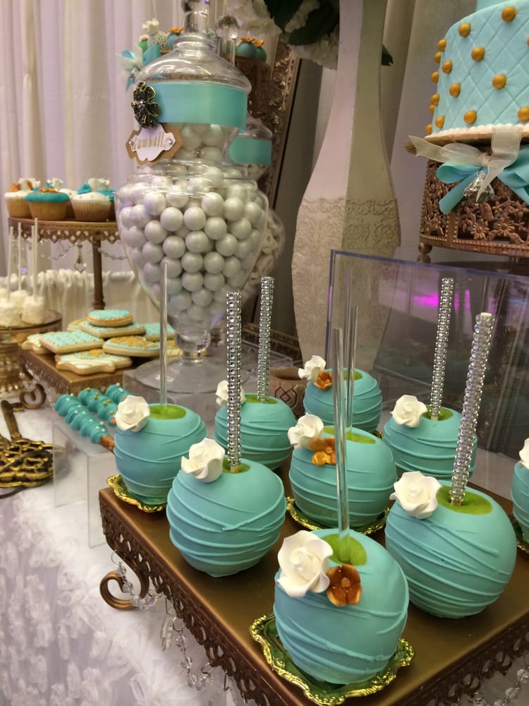 Platinum Candy Buffets & Rental Props 109 Photos & 13 Reviews
