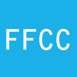 Fiber Fresh Carpet Cleaners Cleaning 371 Oxbow Trl North Fiber Fresh Carpet Cleaners Cleaning 371 Oxbow Trl North Sioux City Sd Phone Number Yelp