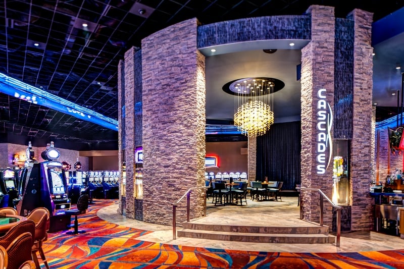 Mohawk Casino Address Mohawk Casino Address