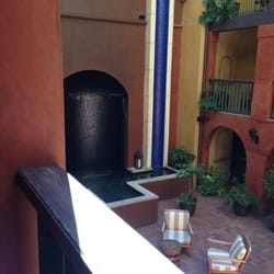 Hotel Valencia Riverwalk 378 Photos 390 Reviews Hotels 150 E Photo Of Hotel Valencia Riverwalk San Antonio Tx United States Courtyard Rooms