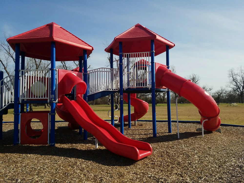 Webberville Park 16 Photos Parks 2305 Park Ln, Webberville, TX