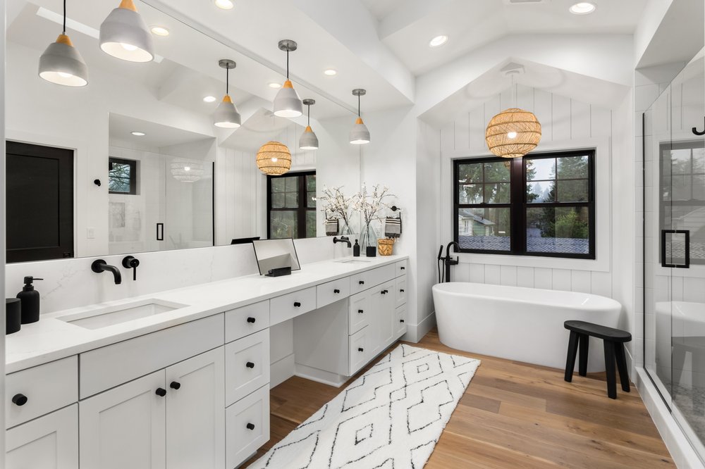 image of business Jericho Home Improvements