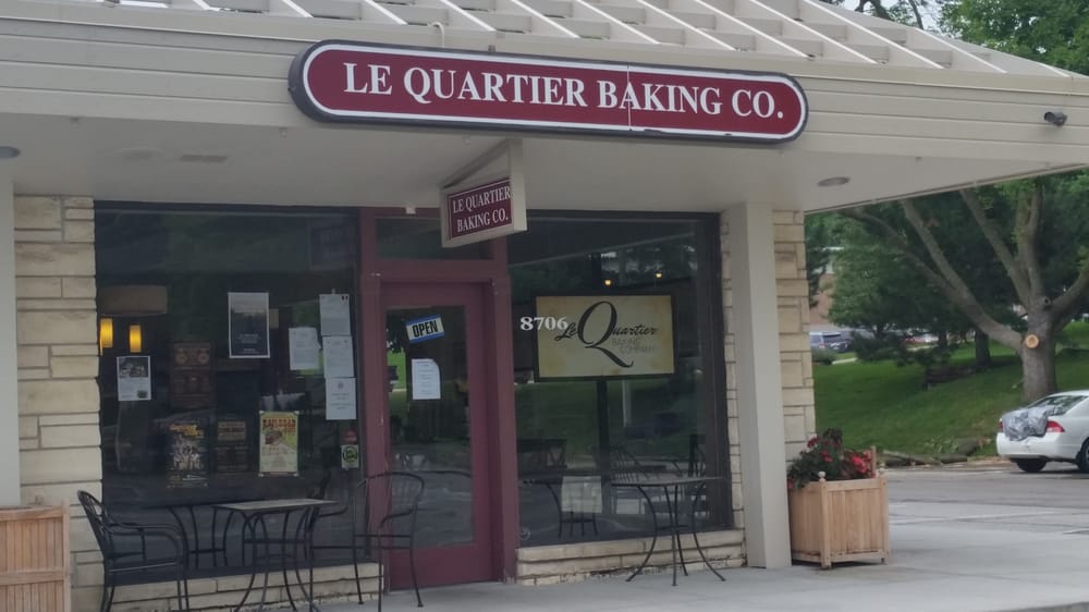 Le Quartier Baking Company 15 Photos & 40 Reviews Bakeries 8706