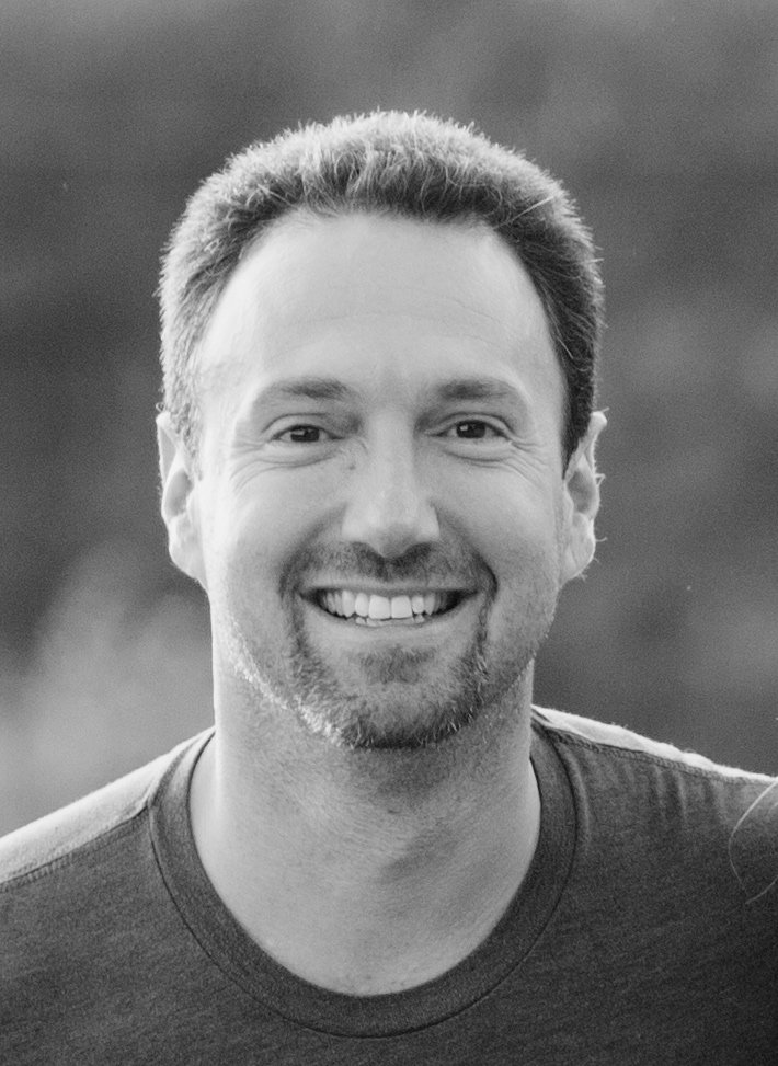 image of business Lawrence Kagan, MD FAAP