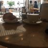 Bar Marinella