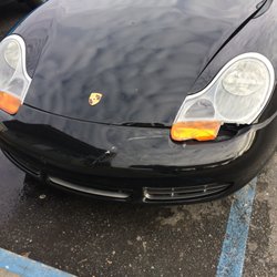 United Collision Center 27 Photos Amp 81 Reviews Body