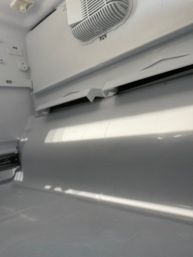 Appliance Service Plus