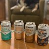 Virtual Tasting with Cutwater Spirits gift card
