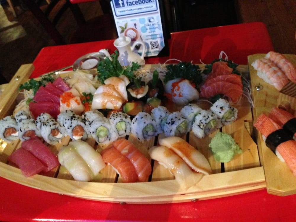 Sushi Boat Atlanta sushi boat for 2 yelp Sushi Boat Atlanta sushi boat for 2 yelp