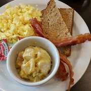 Mckinley S Fine Bakery And Cafe Restaurant Mckinley S Fine Bakery And Cafe Restaurant