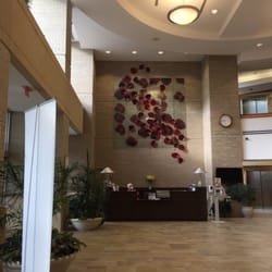 oak ridge tn breast center Oak ridge tn breast center