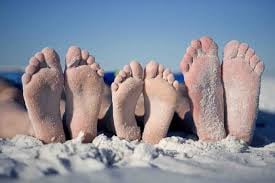 Family Foot And Ankle Associates Of Md. - Kensington Location