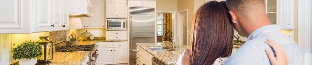 image of business Snappy Home Improvements