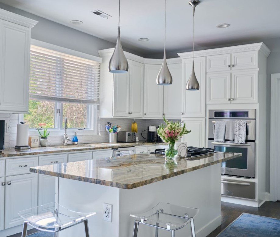 Five Star Painting of Wilmington