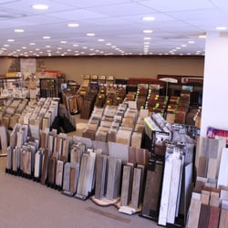 A Floors 4 U 54 Photos 10 Reviews Flooring 414 W Grand Pkwy Photo Of A Floors 4 U Katy Tx United States