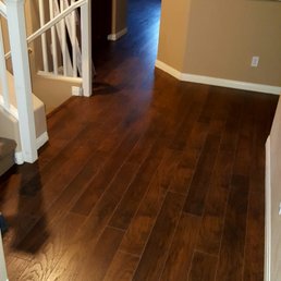 Photo Of Jw Floor Covering San Diego Ca United States Photo Of Jw