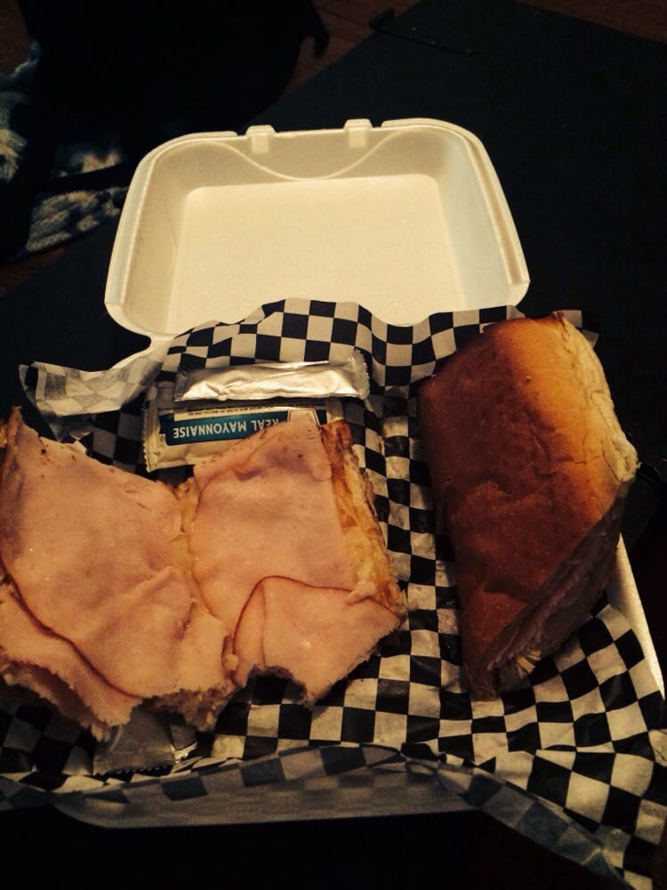 Gotham Pizza 117 Photos & 173 Reviews Pizza 2204 Louisiana St