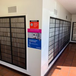 Us Post Office 12 Photos 19 Reviews Offices 2054 S Photo Of Us Post Office Hacienda Heights Ca United States Po Bo
