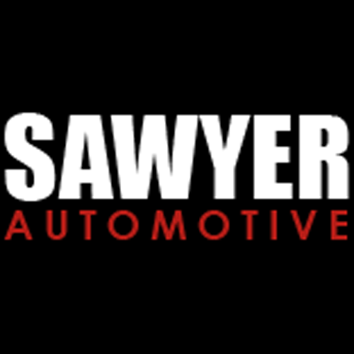 Sawyer Automotive Auto Repair 2420 Pruden Blvd, Suffolk, VA Phone