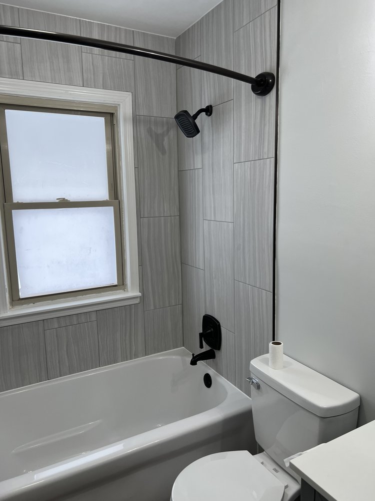 image of business Elite Home Services