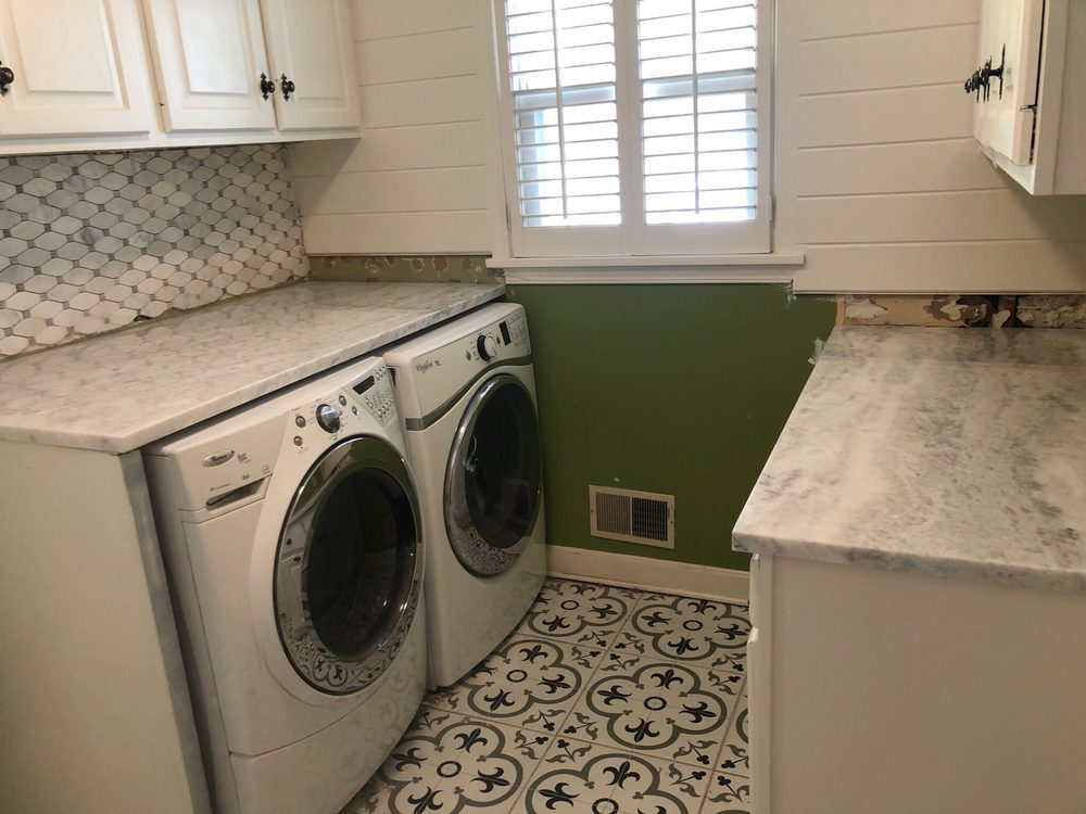 image of business Eleet Stone Countertops