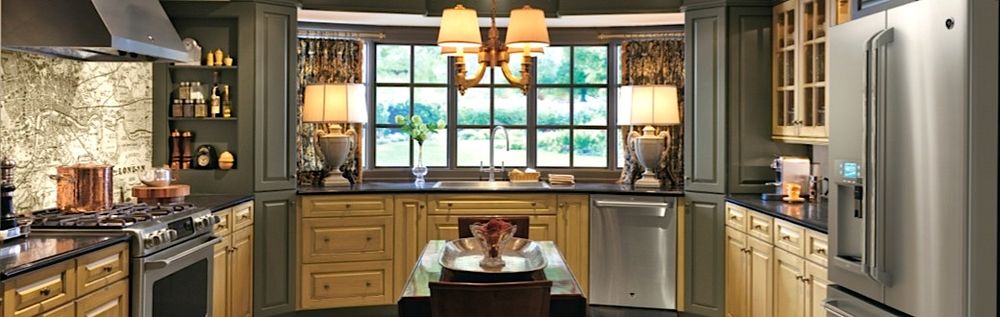 Hendrick's Appliances & TV