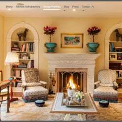 michele safra interior design get quote interior design 106