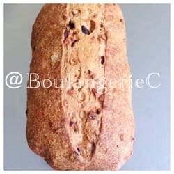 the best 10 bakeries