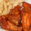 Mama Mia Pizza And Wings