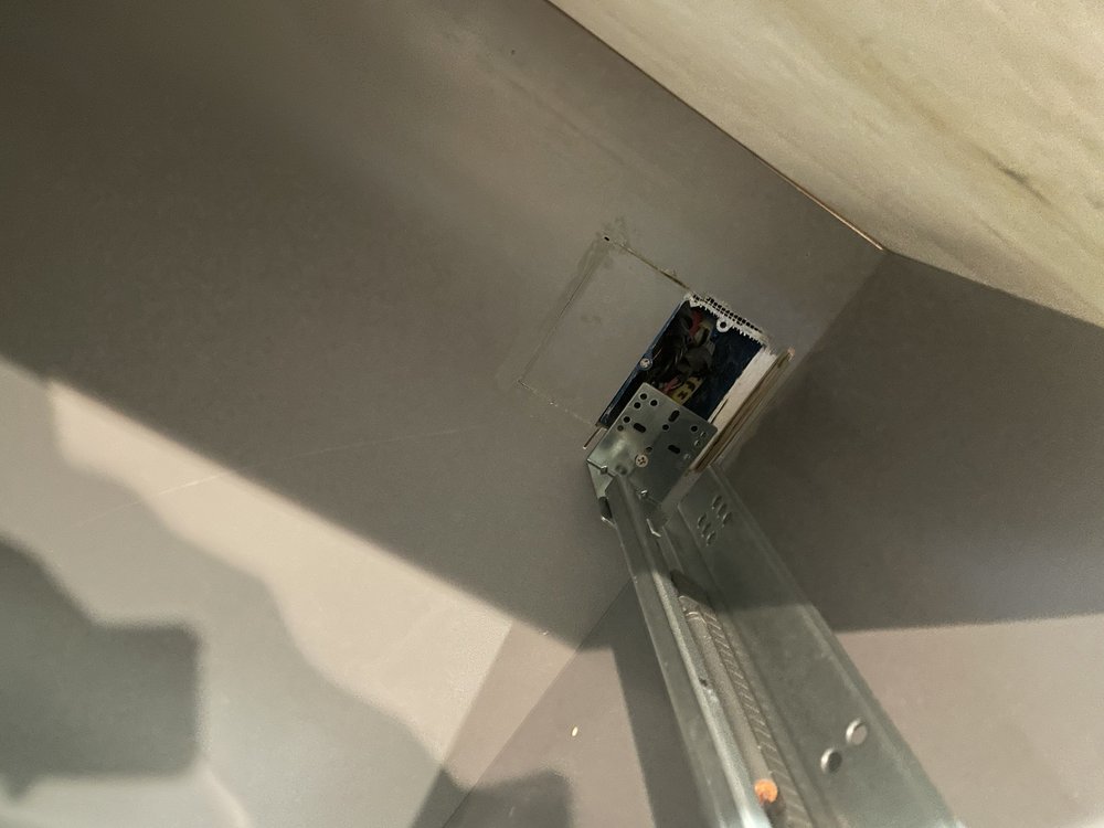 image of business NuHome Showroom