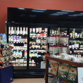 Health Food Store Lakewood Ranch Health Food Store Lakewood Ranch