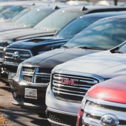 Gmt Auto Sales >> Travers Gmt Auto Sales 31 Photos 10 Reviews Car Dealers 225 Gmt Auto Sales >> Travers Gmt Auto Sales 31 Photos 10 Reviews Car Dealers 225