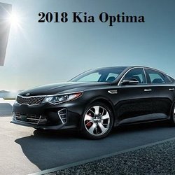 Wood River Kia >> Federico Kia Auto Parts Supplies 1911 E Edwardsville Rd Wood Wood River Kia >> Federico Kia Auto Parts Supplies 1911 E Edwardsville Rd Wood